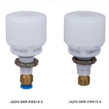 JADV  SKP Series High Quality Pneumatic Auto Drain Valve